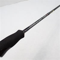 ゼロシキスーパーライトスペックＴＺ６２ＳＵＬ－ＳＧ